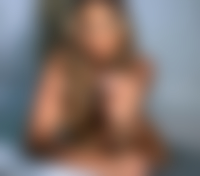 Escorts Devon Plymouth - Photos for Maya 🫦 Naughty Girl 🥳 Party 🥂